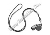 Uniform Accessories Whistle Cords